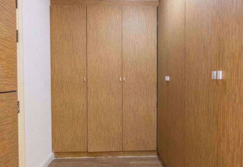 Кондоминиум в Бангкоке, Таиланд | THE451416