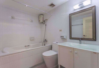 Кондоминиум в Бангкоке, Таиланд | THE451416