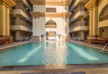 Кондоминиум в Бангкоке, Таиланд | THE451416