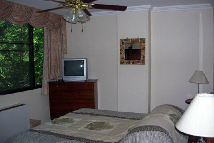 Кондоминиум в Паттайе, Таиланд | THE246384