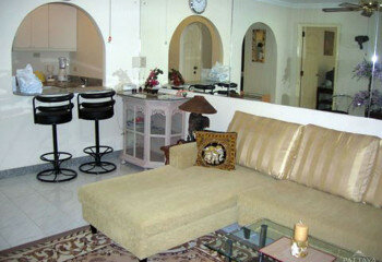 Кондоминиум в Паттайе, Таиланд | THE246384