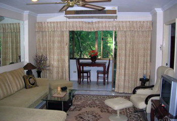 Кондоминиум в Паттайе, Таиланд | THE246384