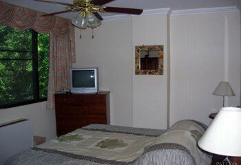 Кондоминиум в Паттайе, Таиланд | THE246384