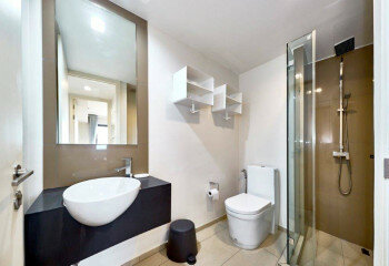 Кондоминиум в Паттайе, Таиланд | THE523126