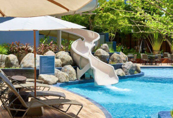 Кондоминиум в Паттайе, Таиланд | THE523126