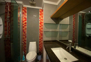 Кондоминиум в Паттайе, Таиланд | THE145950