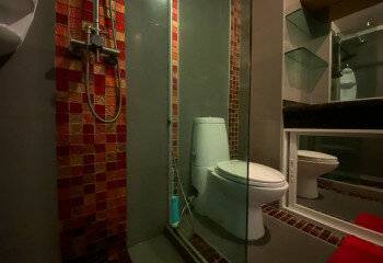 Кондоминиум в Паттайе, Таиланд | THE145950