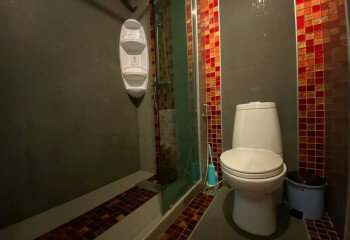 Кондоминиум в Паттайе, Таиланд | THE145950