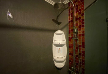 Кондоминиум в Паттайе, Таиланд | THE145950