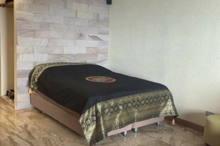 Кондоминиум в Паттайе, Таиланд | THE445819