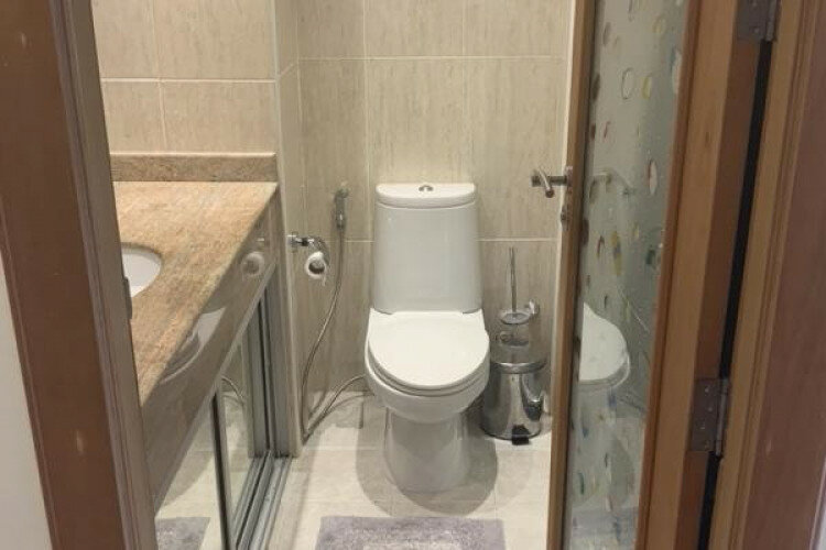 Кондоминиум в Паттайе, Таиланд | THE445819