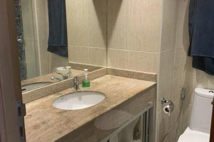 Кондоминиум в Паттайе, Таиланд | THE445819