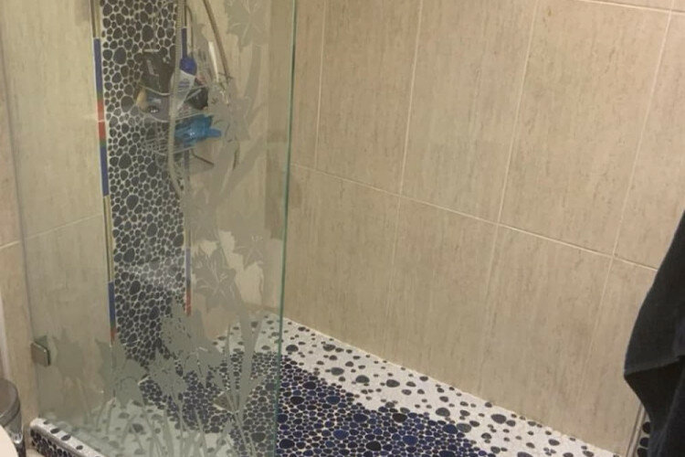 Кондоминиум в Паттайе, Таиланд | THE445819