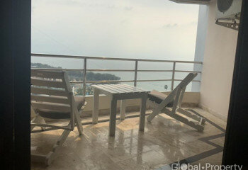 Кондоминиум в Паттайе, Таиланд | THE445819