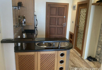 Кондоминиум в Паттайе, Таиланд | THE445819