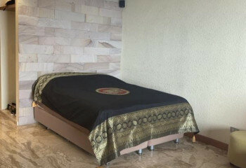 Кондоминиум в Паттайе, Таиланд | THE445819