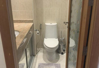 Кондоминиум в Паттайе, Таиланд | THE445819