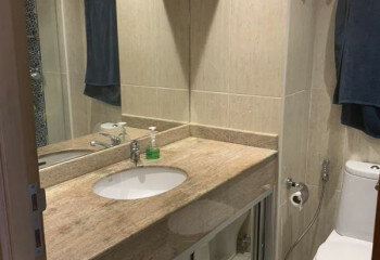 Кондоминиум в Паттайе, Таиланд | THE445819