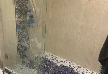 Кондоминиум в Паттайе, Таиланд | THE445819