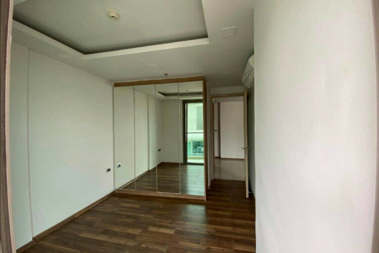 Кондоминиум в Паттайе, Таиланд | THE326276