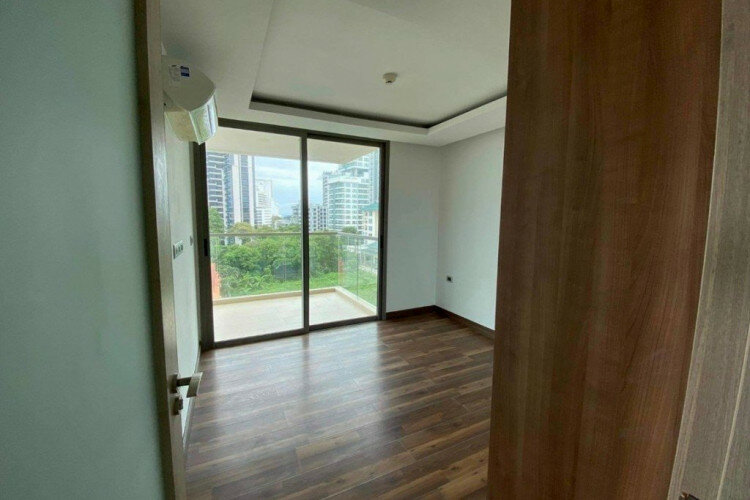 Кондоминиум в Паттайе, Таиланд | THE326276