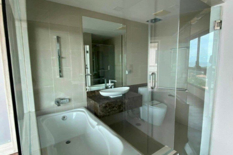 Кондоминиум в Паттайе, Таиланд | THE326276