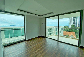 Кондоминиум в Паттайе, Таиланд | THE326276