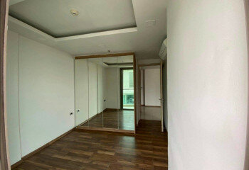 Кондоминиум в Паттайе, Таиланд | THE326276