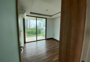 Кондоминиум в Паттайе, Таиланд | THE326276