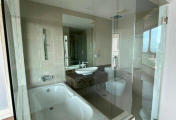 Кондоминиум в Паттайе, Таиланд | THE326276