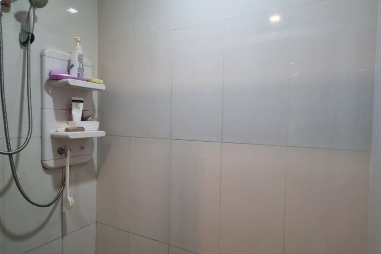 Кондоминиум в Банг Ламунге, Таиланд | THE148321