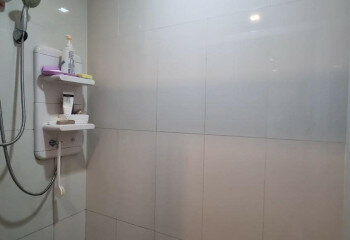 Кондоминиум в Банг Ламунге, Таиланд | THE148321