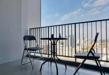 Кондоминиум в Банг Ламунге, Таиланд | THE148321