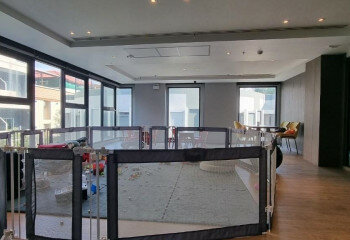 Кондоминиум в Банг Ламунге, Таиланд | THE148321