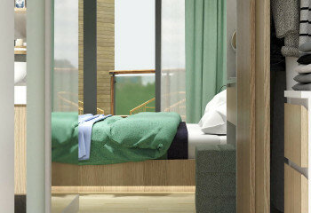 Кондоминиум на Пхукете, Таиланд | THE344936