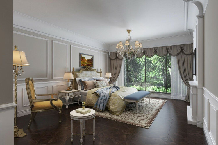 Кондоминиум на Пхукете, Таиланд | THE513409