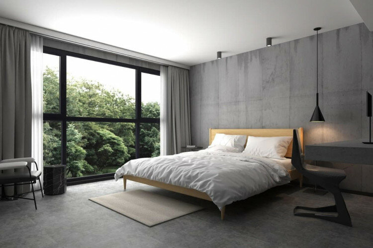 Кондоминиум на Пхукете, Таиланд | THE513409