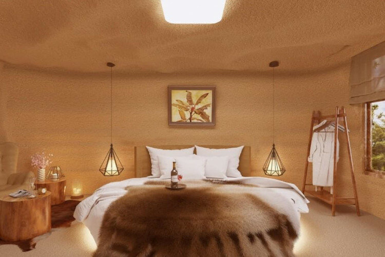 Кондоминиум на Пхукете, Таиланд | THE513409