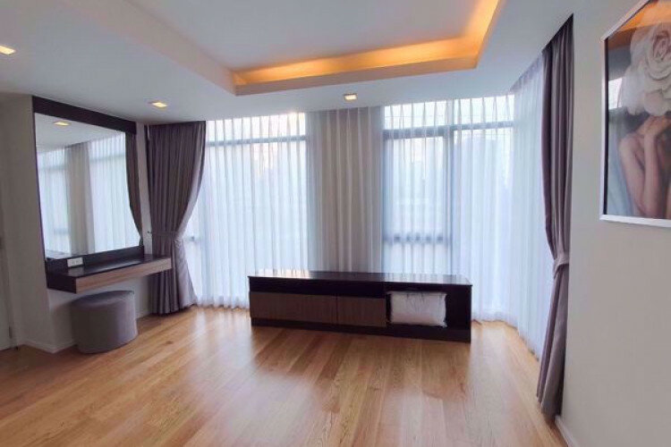 Кондоминиум в Бангкоке, Таиланд | THE148854