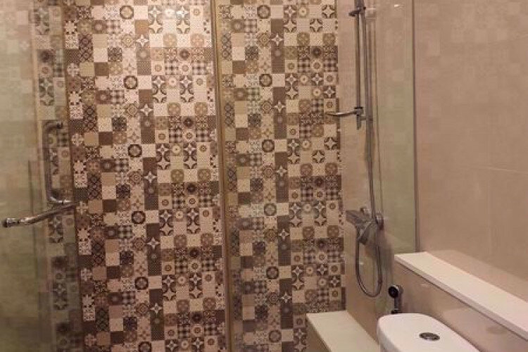 Кондоминиум в Бангкоке, Таиланд | THE148854