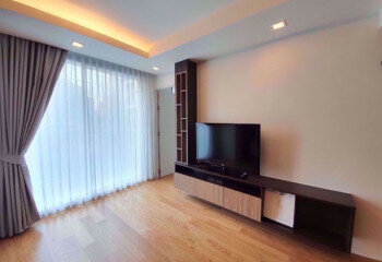 Кондоминиум в Бангкоке, Таиланд | THE148854