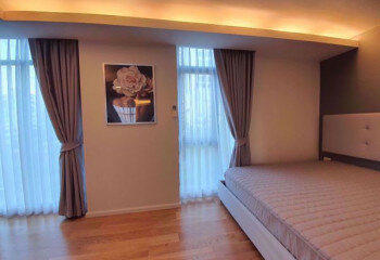 Кондоминиум в Бангкоке, Таиланд | THE148854