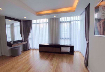 Кондоминиум в Бангкоке, Таиланд | THE148854