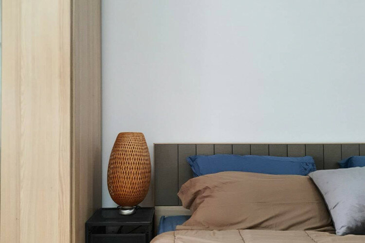 Кондоминиум в Бангкоке, Таиланд | THE145327