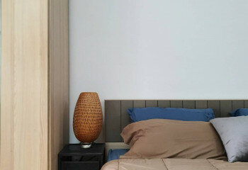 Кондоминиум в Бангкоке, Таиланд | THE145327