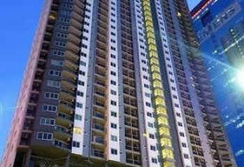 Кондоминиум в Бангкоке, Таиланд | THE145327