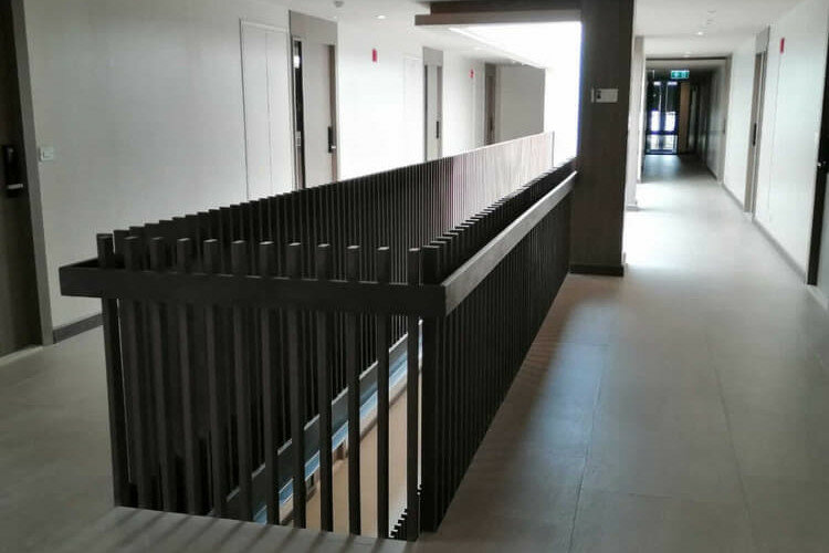 Кондоминиум в Бангкоке, Таиланд | THE430737