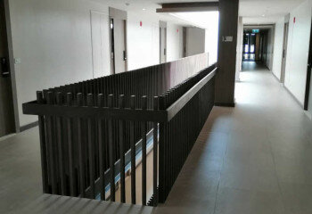 Кондоминиум в Бангкоке, Таиланд | THE430737