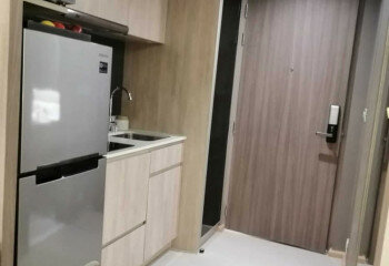 Кондоминиум в Бангкоке, Таиланд | THE430737