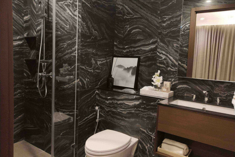 Кондоминиум в Бангкоке, Таиланд | THE330919